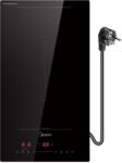 Midea MC-ID3592-A1C Plita