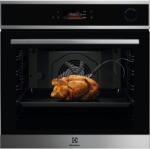 Electrolux LOC8H39X 700 MealAssist SteamCrisp