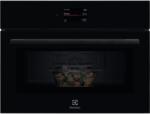 Electrolux LVM9E2XZ 700 MealAssist