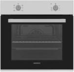 Daewoo BO6EN52MXNL-DE