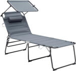 AGA MR4260-Gray K21905