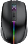 Proove Comet WMCM00022001 Mouse