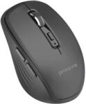 Proove Click WMCL00000001 Mouse