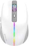 Proove Comet WMCM00022002 Mouse