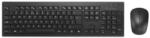 Kensington KM270 EQ (K75560WW)