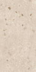 Anka Seramik Gresie tip piatra, Terra Beige TER3, 60x120 cm, rectificata, portelanata, bej, finisaj mat (8698853222117)