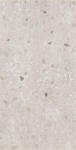 Anka Seramik Gresie tip piatra, Terra Grey TER2, 60x120 cm, rectificata, portelanata, gri, finisaj mat (8698853222018)