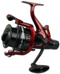 SPRO BY DÖME TEAM FEEDER MasterCarp LCS Pro 6000