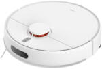Xiaomi S40C EU (BHR9664EU)