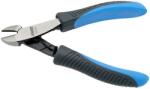 Unior 620072 Cleste