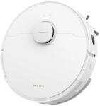 Dreame D20 Pro White (RLD43SA)
