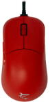 White Shark GM-5014 Graphene Red Mouse