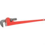 KS TOOLS 111.3535 Cleste
