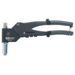 KS TOOLS 150.9619 Cleste