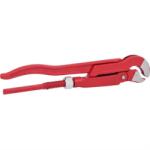 KS TOOLS 113.0500 Cleste