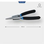 KS TOOLS BT067005 Cleste