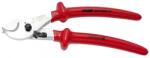 Unior 619197 Cleste