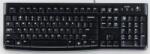 Logitech K120 (920-002492)