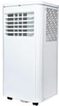 Solight DAC-9000 Aer conditionat portabil