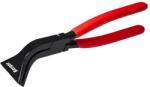 Berger Z-TOOLS 040403-0011