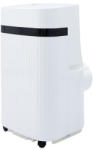 Solight DAC-12000 Aer conditionat portabil