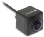 Alpine Camera ALPINE HCE-C1100 HDR Marsarier (HCE-C1100 NEW)