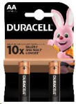 Duracell Basic 1500 K2 2 csomag (70,00)
