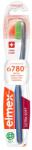 Elmex Ultra Soft fogkefe - vitaminbolt