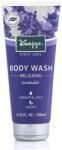 Kneipp Aroma tusfürdő - Levendula - 200ml