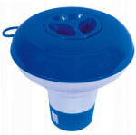 Bestway Klóradagoló 12, 7 cm BESTWAY 58210 (K6581) - inlea