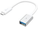 j5create JUCX05-N USB Type C Apa - USB-A Anya Adapter