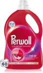 Perwoll Renew Color mosógél 3 liter (9000101808568)