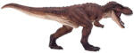 Mojo T-Rex mozgatható álkapcsú Deluxe figura (387379)