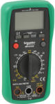 SCHNEIDER МУЛТИЦЕТ ДИГИТАЛЕН schneider imt23202 (imt23202)