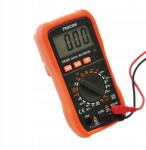  HK36A digitális multiméter (u86)