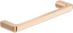 Roca A817039RG0
