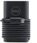 Dell TM7MV áramátalakító és inverter Beltéri 130 W Fekete (450-AHRG) - easy-shop