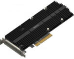 Synology Accesoriu NAS Synology M2D20 Adaptor m. 2 SSD (M2D20)