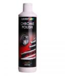 MOTIP , Krómtisztító és polír, 500ml (30MT0742) (30MT0742)