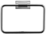 Duravit 0099611000