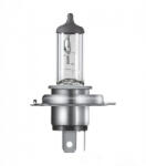 OSRAM , Izzó 12 V H4 STANDARD DB (306419301B) (306419301B)