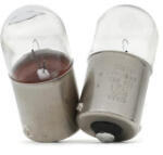 OSRAM R5W Izzó, 12V 5W, BA15S, Párban (305007ULT02B) (305007ULT02B)