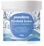  Pezomed Fürdető krém - 250g - vitaminbolt - 4 567 Ft
