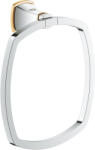 GROHE 40630IG0