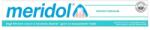 Meridol Fogkrém - 75ml