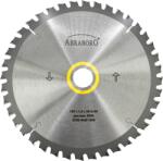 ABRABORO 070846401650