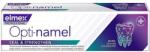 Elmex Opti-namel fogkrém - 75ml