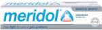 Meridol Gentle White fogkrém - 75ml