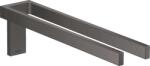 Hansgrohe 42622340