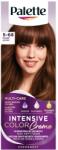 Henkel Paletă ICC Castan 5-68 R4